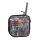 Easton - Pro Archery Grade Tool Kit ( Werkzeug Set )