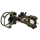 Maximal - 5-Pin Visier Dawn schwarz