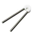 Wild Mountain - Zange zur Spitzenmontage