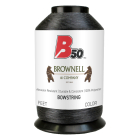 Brownell - B-50 Sehnengarn
