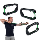 Pedago - Grip Trainer