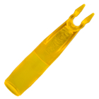 Beiter - Out-Nock 5.48 2 blau #40