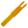 Beiter - Insert Nock 5,15/2 orange #30