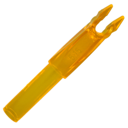Beiter - Insert Nock 5,15/2 weiss #71
