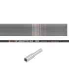 Skylon - Schaft Quantic 5.2 700