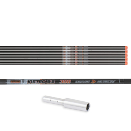 Skylon - Schaft Instec 5.2 300