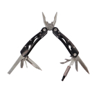 Last Chance Archery - Multitool für Bogenschützen