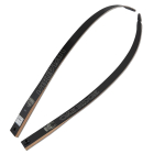 Oak Ridge - Wurfarme Viridian 40lbs