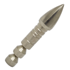 TopHat - SLX Convex I 60-80gn