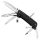 Ruike - Trekker LD41 Black Multitool