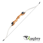 Ragim - Recurve Wildcat Junior