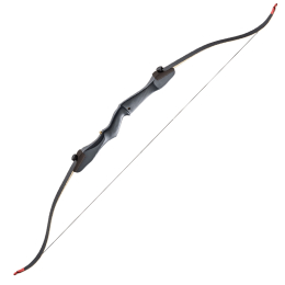 Ragim - Recurve Matrix Junior