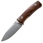 LionSteel - M4 Bushcraftmesser