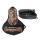 Maximal - Armbrusttasche Scorpio medium