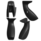 uukha - Xpro Griffschale RH-D Griff W