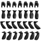 uukha - Xpro Griffschale LH-G Griff E