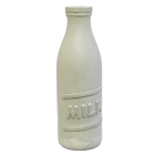 LONGLIFE - Milchflasche