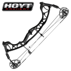 Hoyt - Torrex Compoundbogen