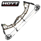 Hoyt - Torrex Compoundbogen