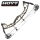 Hoyt - Torrex Compoundbogen
