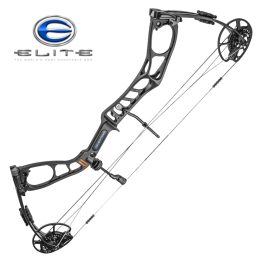 Elite Archery - Ember Compoundbogen