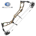 Elite Archery - Ember Compoundbogen