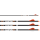 Easton - 6.5 Hunter Classic Schaft 300