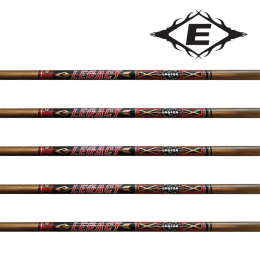 Easton - XX75 Legacy Schaft 2018