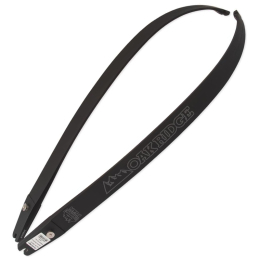 Oak Ridge - Wurfarme Carbon Foam medium 30lbs