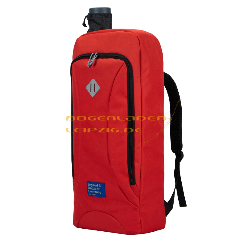 Legend Archery - Artemis Rucksack, 32,00
