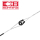 Bohning - Peep-It Peep Sight 1/4"