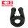 Bohning - Peep-It Peep Sight 1/4"