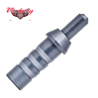 Victory Archery - Pin RIP/3DHV .204 small