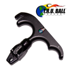 T.R.U. Ball - Max Hunter Plus