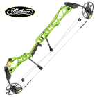 Mathews - TRX 34 Compoundbogen 2021