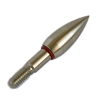 TopHat - Convex Bullet Combo 11/32 85 gn