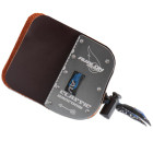 Avalon - Blankbogen Tab Classic RH XS