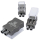 Buck Trail - Taper Tool Aluminium 5/16