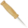 Morakniv - Schnitzmesser Wood Carving 105