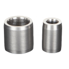 CrossX - Nock Protectorring 7,00mm