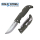 Cold Steel - Taschenmesser Finn Wolf