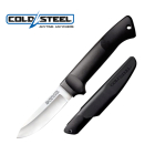 Cold Steel - Pendleton Lite Hunter