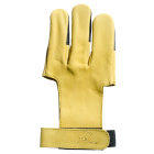 TAS - Schießhandschuh Deerskin SHT26 S