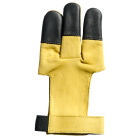 TAS - Schießhandschuh Deerskin SHT26 S