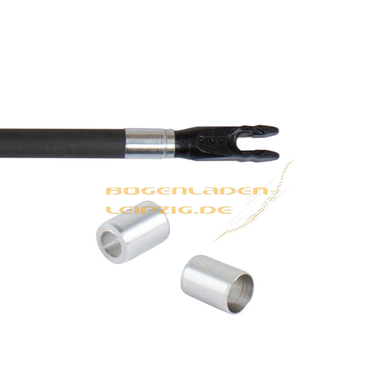 Skylon Nock Collar ID3.2 / 550600, 0,39