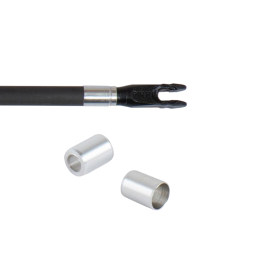Skylon - Nock Collar ID3.2 450-500