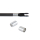 Skylon - Nock Collar ID3.2 450-500