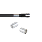 Skylon - Nock Collar ID3.2 400