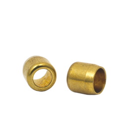 CrossX - Helios Protectorring 900-1000