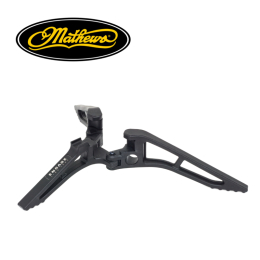 Mathews - Engage Compound Bogenständer